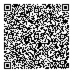 Squamish Montessori School QR Card