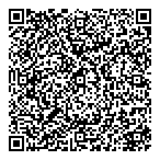 Children-Family Devmnt-Mnstry QR Card