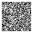 Sentry Mini Storage QR Card