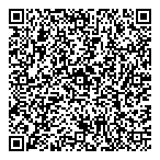 Boardwalk Gaming Squamish Inc QR Card