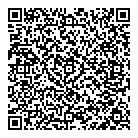 Jones  Co QR Card