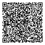 Inbiz Print  Business Centre QR Card