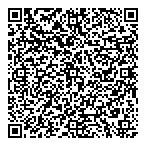 Continental Power Services QR Card