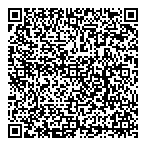 British Columbia Audiology QR Card