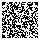 Walton Appraisals QR Card