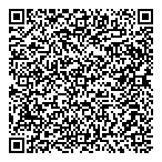 Bowerman's Handcrafted Furn QR Card