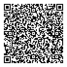 Chicago Hair Gallery QR Card