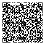 Squamish Native Arts Store QR Card