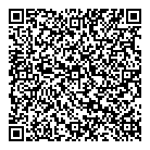 Sea To Sky Gondola QR Card