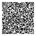 Bunbury  Assoc QR Card