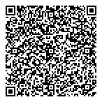 Squamish Public Library Assn QR Card