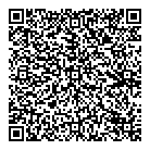 Edgewater Place QR Card