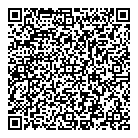 G Smillie Holdings QR Card