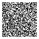 Roopy Toor QR Card