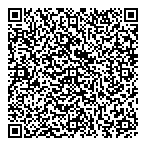 Rnm Drilling  Blasting QR Card