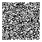 Thurber Engineering Ltd QR Card