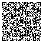 A C Petroleum Sales QR Card