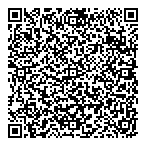 Squamish General Hospital QR Card