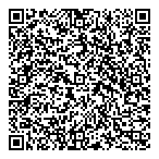 Weir-Co Chartered Pro Acct LLP QR Card