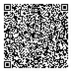 Sea To Sky Massage Therapy QR Card