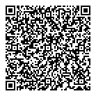 Precision Optical QR Card