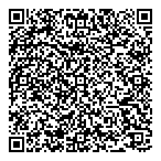 Beaverfoot Resources Ltd QR Card