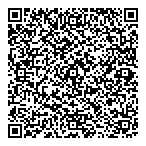 Howe Sound Women's Centre QR Card