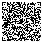 Mountain Orthodontics QR Card