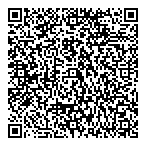 Ayas Menmen Child  Family Services QR Card