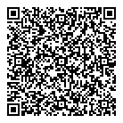 Lordco Auto Parts QR Card