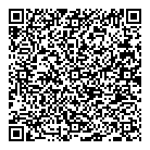 Duncan Auto Body QR Card