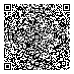 Prudential Sussex Realty QR Card