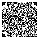 Squamish Mental Health QR Card