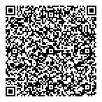 Golden Crest Specialties QR Card