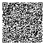 Squamish Senior Citizens Hm QR Card