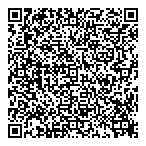 Funky Monkey Boutique QR Card