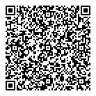 Rental Network Ltd QR Card