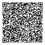 Vertical Reality Sports Store QR Card