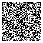 Sea To Sky Early Learning QR Card