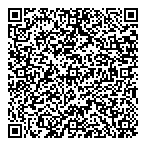 O'brien Pet Food  Supplies QR Card