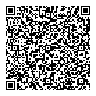 Tin-Mun-Mun Daycare QR Card