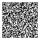 John Hunter Co Ltd QR Card