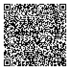 Kernaghan Adjusters Ltd QR Card