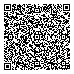 Sticks  Stone Furniture Ltd QR Card