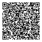 Squamish Storage QR Card