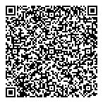 Valleycliffe Elementary School QR Card