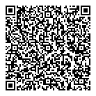 Fiander Construction QR Card