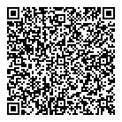 Ok Tire QR Card