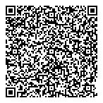 School District No 48 Maintenance QR Card