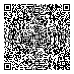 Joe's Fireplace Products Ltd QR Card